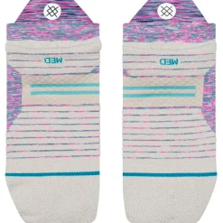 Stance - Women's Marshy Light Tab - Multifunktionssocken