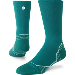 Stance - Women's Varied Light Crew - Multifunktionssocken