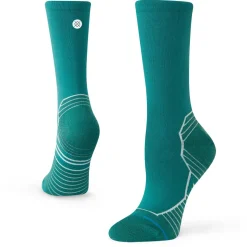 Stance - Women's Varied Light Crew - Multifunktionssocken