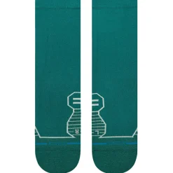 Stance - Women's Varied Light Crew - Multifunktionssocken