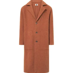 STAPF - Alex - Mantel