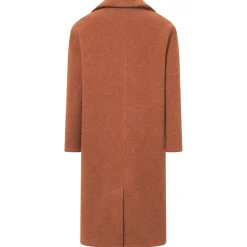 STAPF - Alex - Mantel