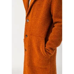 STAPF - Alex - Mantel