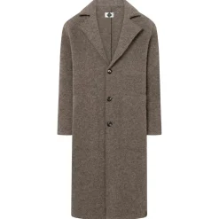 STAPF - Alex - Mantel