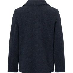 STAPF - Holger - Wolljacke