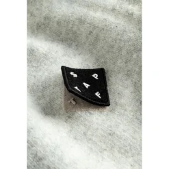 STAPF - Marhold - Freizeitjacke