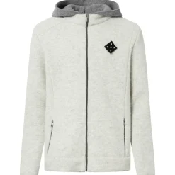 STAPF - Marhold - Freizeitjacke