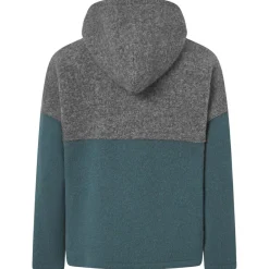 STAPF - Milo - Zip-Hoodie