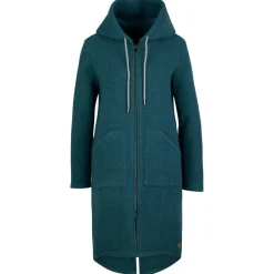 STAPF - Women's Annalina - Mantel