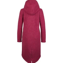 STAPF - Women's Annalina - Mantel