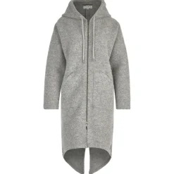 STAPF - Women's Annalina - Mantel