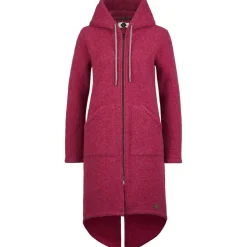 STAPF - Women's Annalina - Mantel