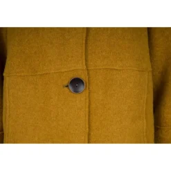 STAPF - Women's Annika - Mantel