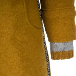 STAPF - Women's Annika - Mantel