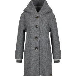 STAPF - Women's Annika - Mantel