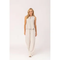STAPF - Women's Katharina - Pullunder