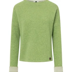 STAPF - Women's Nicoletta - Pullover