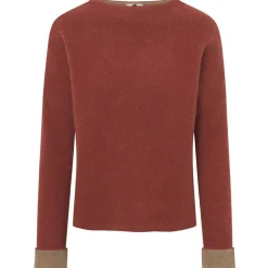 STAPF - Women's Nicoletta - Pullover
