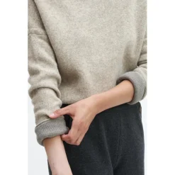 STAPF - Women's Nicoletta - Pullover