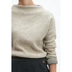 STAPF - Women's Nicoletta - Pullover