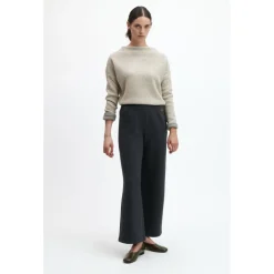 STAPF - Women's Nicoletta - Pullover