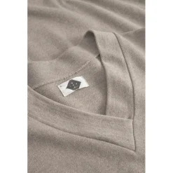 STAPF - Women's Urmina - Kleid