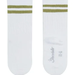 Sterntaler - Kid's Active Socken DP Lang - Multifunktionssocken