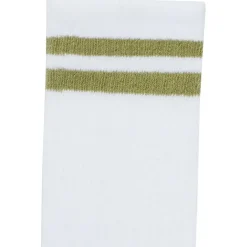 Sterntaler - Kid's Active Socken DP Lang - Multifunktionssocken