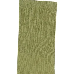 Sterntaler - Kid's Active Socken DP Lang - Multifunktionssocken