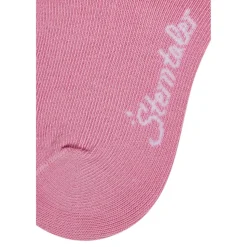 Sterntaler - Kid's Active Socken DP Kurz - Multifunktionssocken