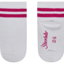 Sterntaler - Kid's Active Socken DP Kurz - Multifunktionssocken