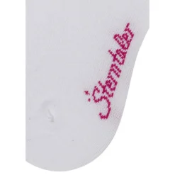 Sterntaler - Kid's Active Socken DP Kurz - Multifunktionssocken