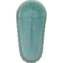 Sterntaler - Kid's Adventure-Socks Hai - Hüttenschuhe