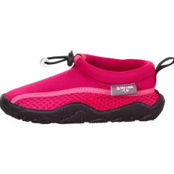 Sterntaler - Kid's Aquaschuh uni - Wassersportschuhe