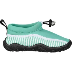 Sterntaler - Kid's Aquaschuh Hai - Wassersportschuhe
