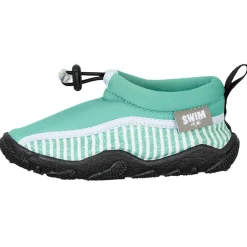 Sterntaler - Kid's Aquaschuh Hai - Wassersportschuhe