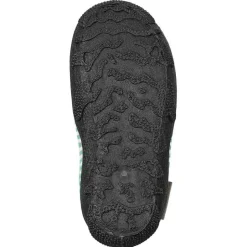 Sterntaler - Kid's Aquaschuh Hai - Wassersportschuhe