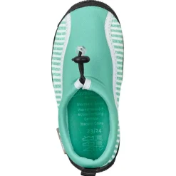 Sterntaler - Kid's Aquaschuh Hai - Wassersportschuhe