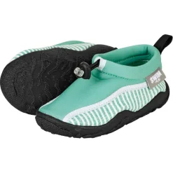 Sterntaler - Kid's Aquaschuh Hai - Wassersportschuhe