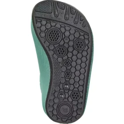 Sterntaler - Kid's Aquaschuh Rutschfest - Wassersportschuhe