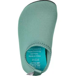 Sterntaler - Kid's Aquaschuh Rutschfest - Wassersportschuhe
