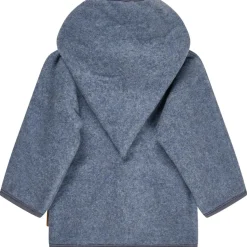 Sterntaler - Kid's Babyjacke Fleece - Fleecejacke