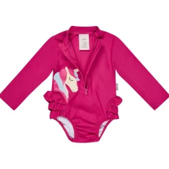 Sterntaler - Kid's Badeanzug Einhorn - Badeanzug