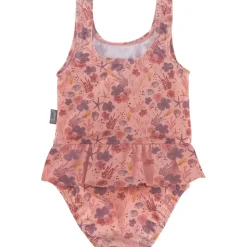 Sterntaler - Kid's Badeanzug Corale - Badeanzug