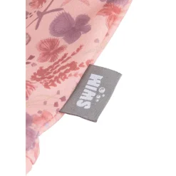 Sterntaler - Kid's Badeanzug Corale - Badeanzug