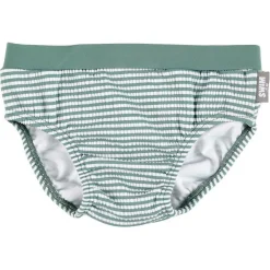 Sterntaler - Kid's Badehose Hai - Badehose
