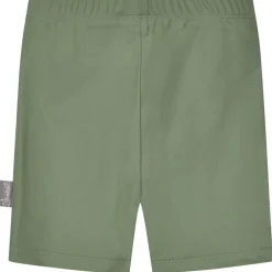 Sterntaler - Kid's Badehose Uni - Badehose