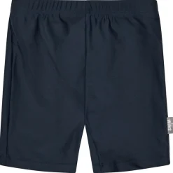 Sterntaler - Kid's Badehose Uni - Badehose