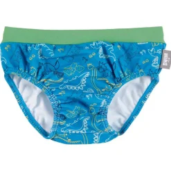 Sterntaler - Kid's Badehose Dino - Badehose