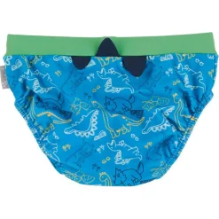 Sterntaler - Kid's Badehose Dino - Badehose